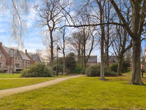 Photo 17- click for photo gallery